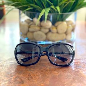 Tom Ford Jennifer Sunglasses Authentic (never worn)